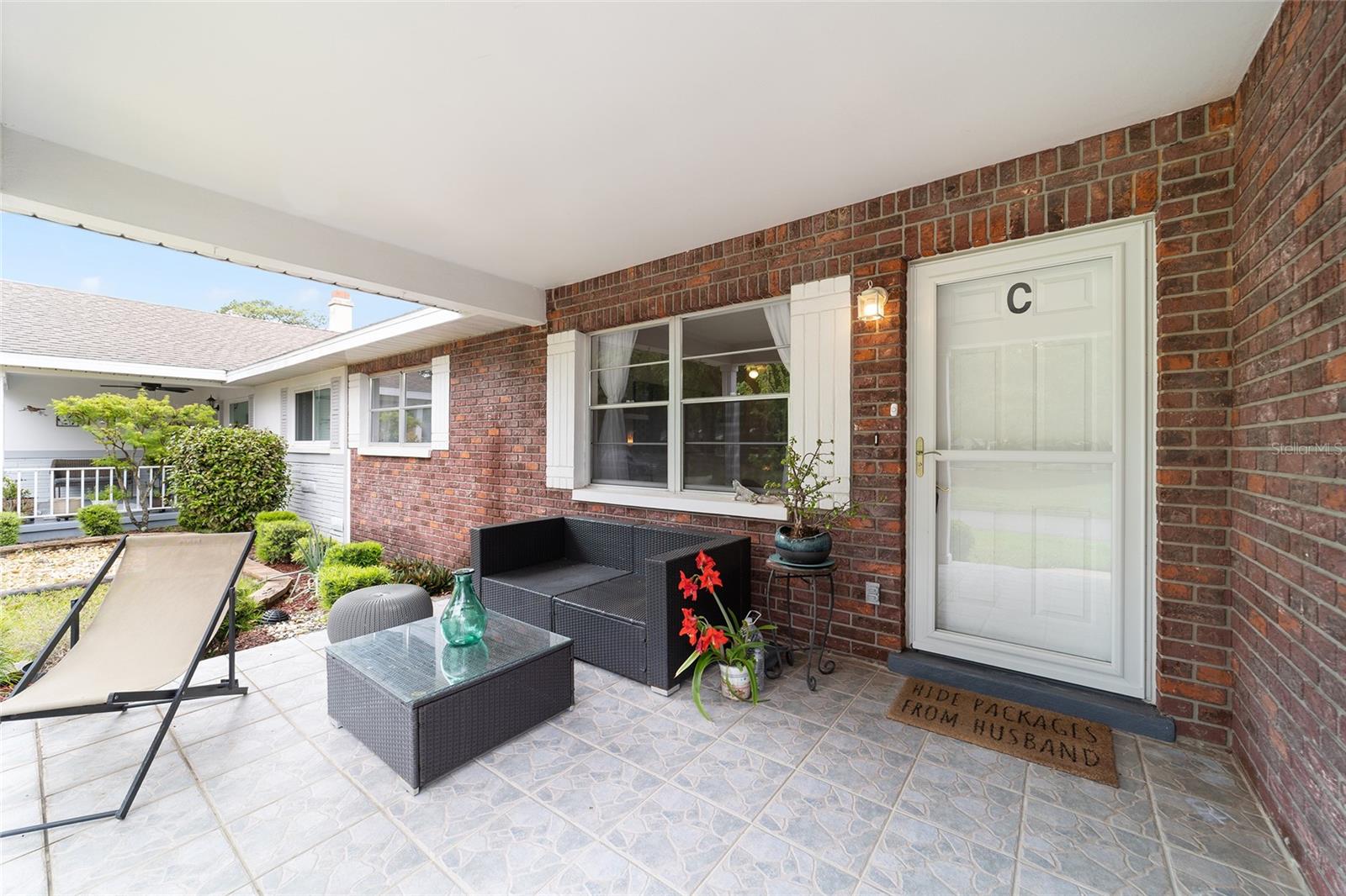 Image 9 of 34 For 8667 97th Street C