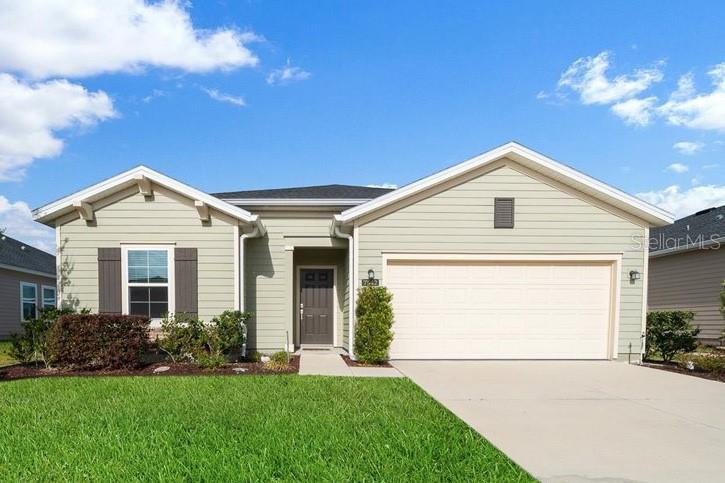 Details for 7542 76th Terrace, OCALA, FL 34481