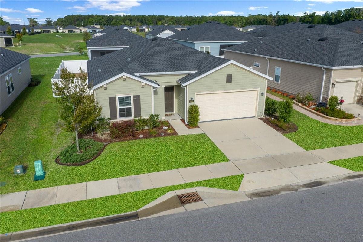 Image 2 of 42 For 7542 76th Terrace