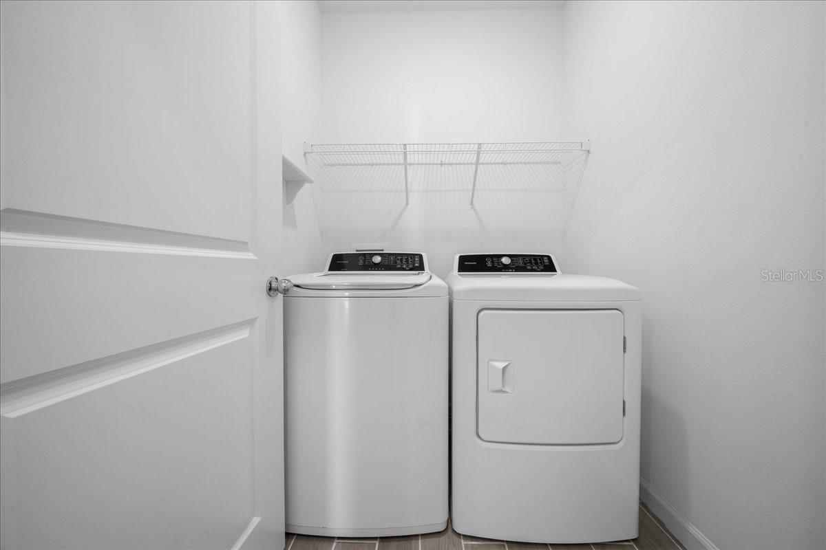 Image 24 of 42 For 7542 76th Terrace