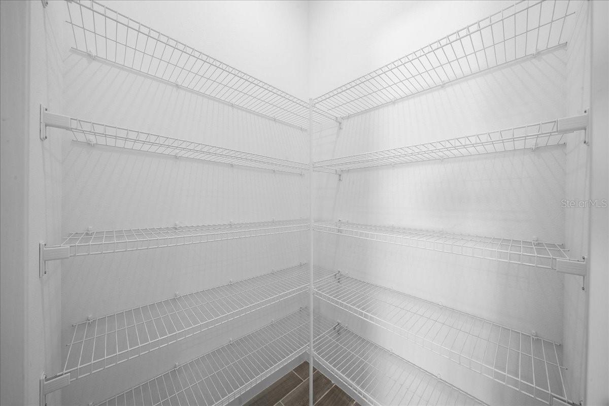 Image 25 of 42 For 7542 76th Terrace