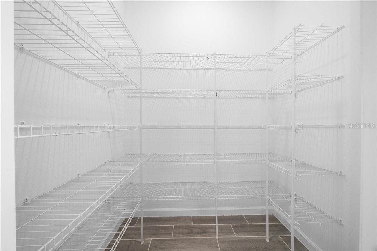 Image 26 of 42 For 7542 76th Terrace