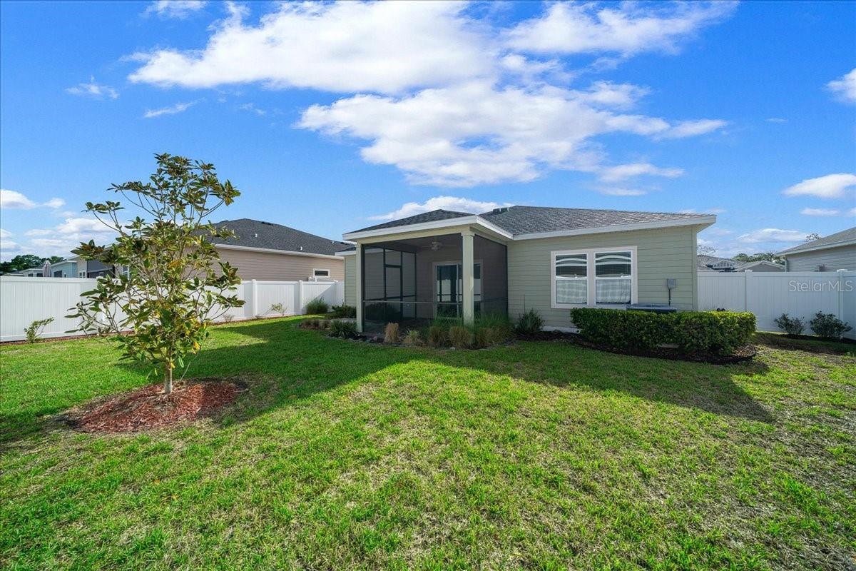 Image 29 of 42 For 7542 76th Terrace