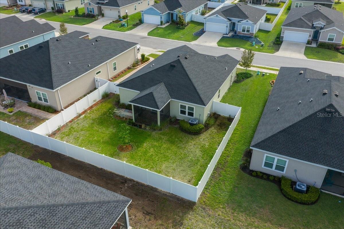 Image 3 of 42 For 7542 76th Terrace