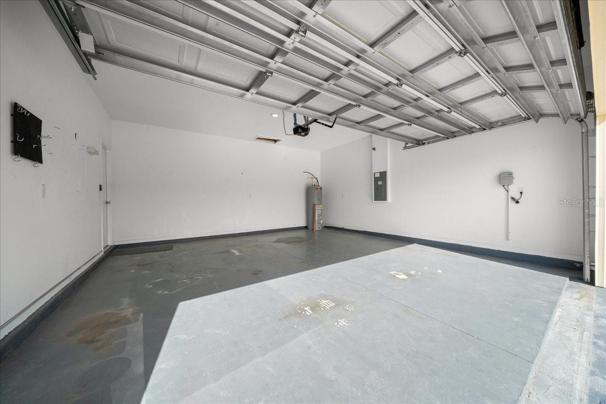 Image 34 of 42 For 7542 76th Terrace