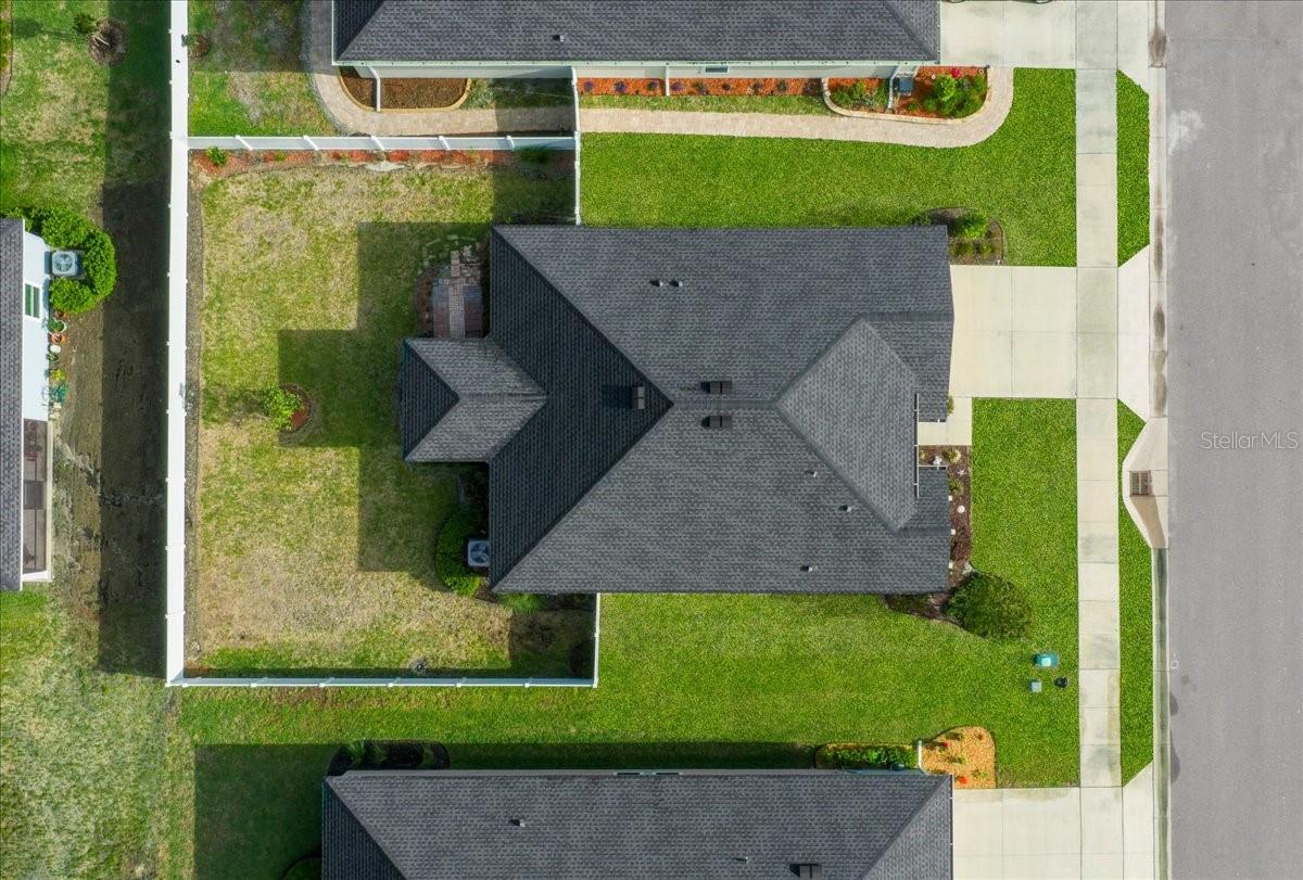 Image 36 of 42 For 7542 76th Terrace