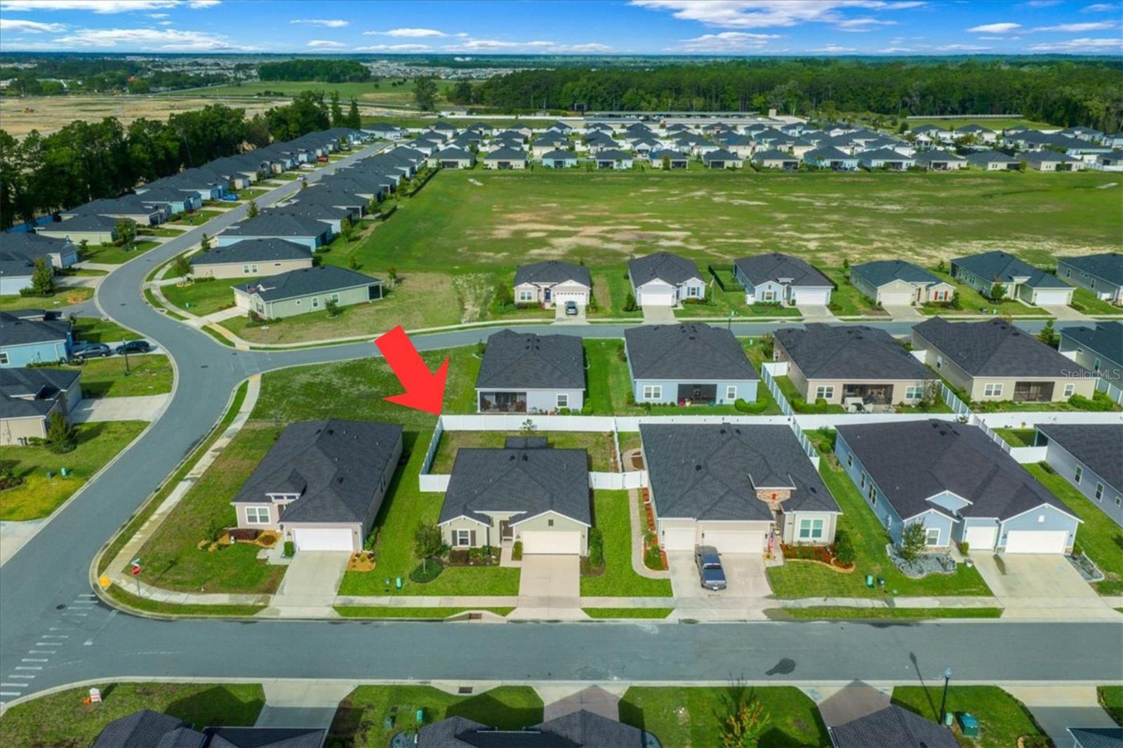 Image 38 of 42 For 7542 76th Terrace