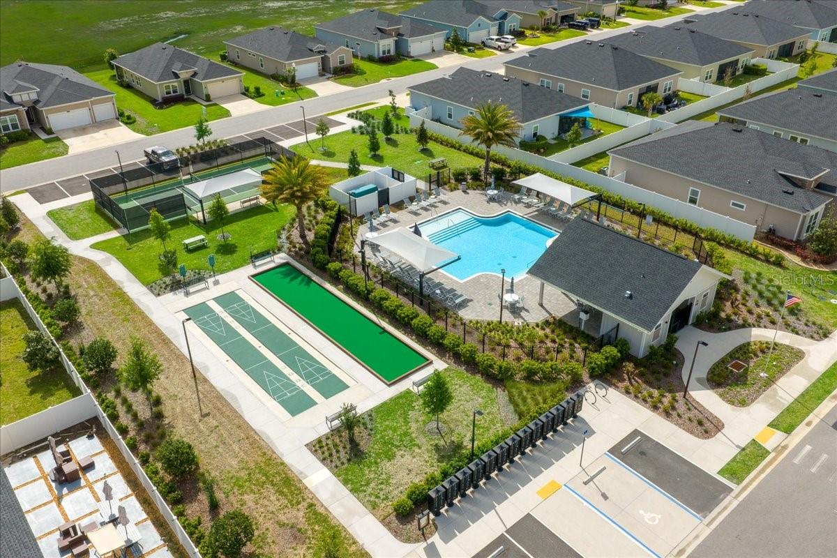 Image 39 of 42 For 7542 76th Terrace