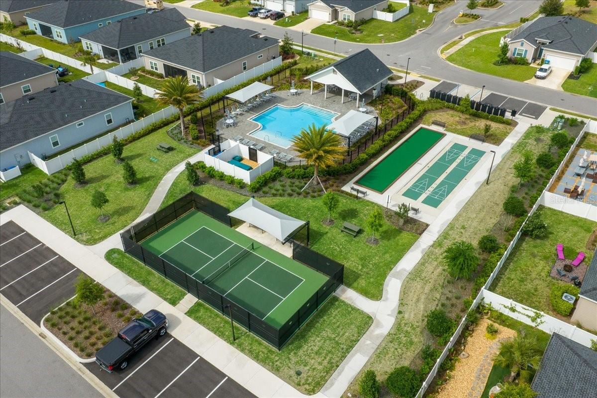 Image 40 of 42 For 7542 76th Terrace