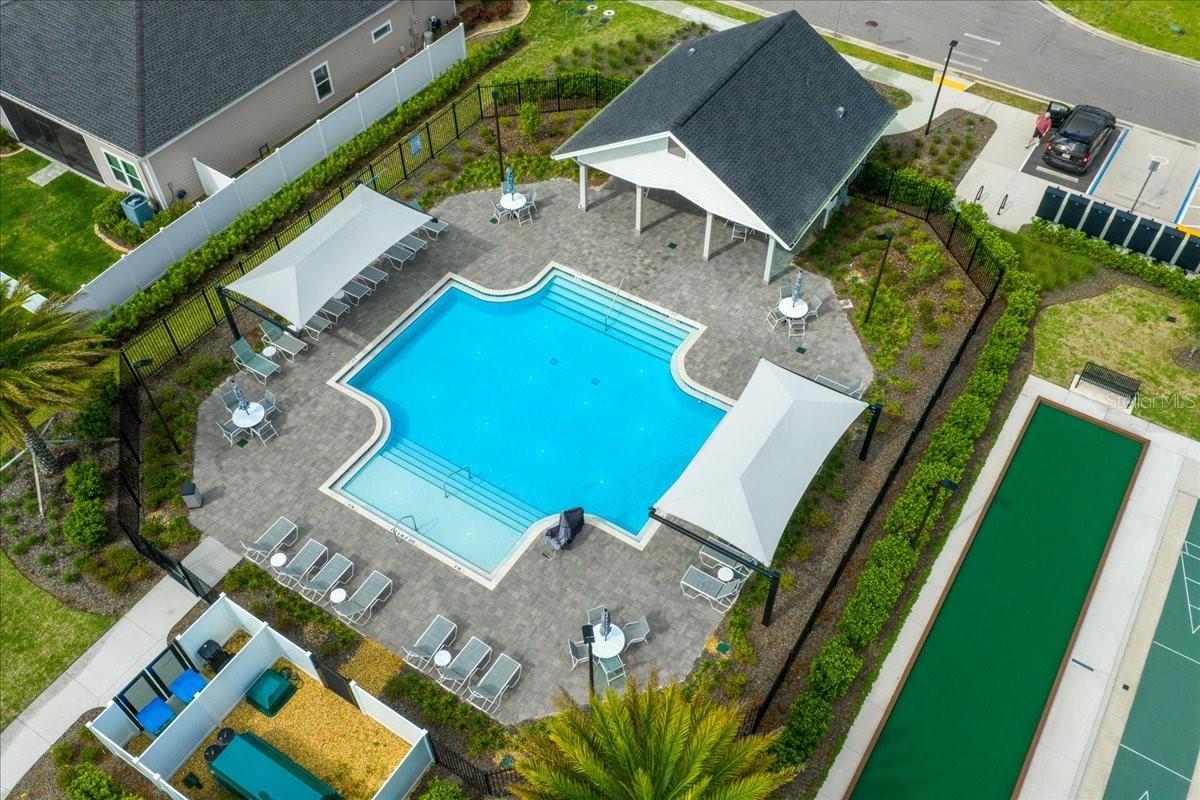 Image 41 of 42 For 7542 76th Terrace