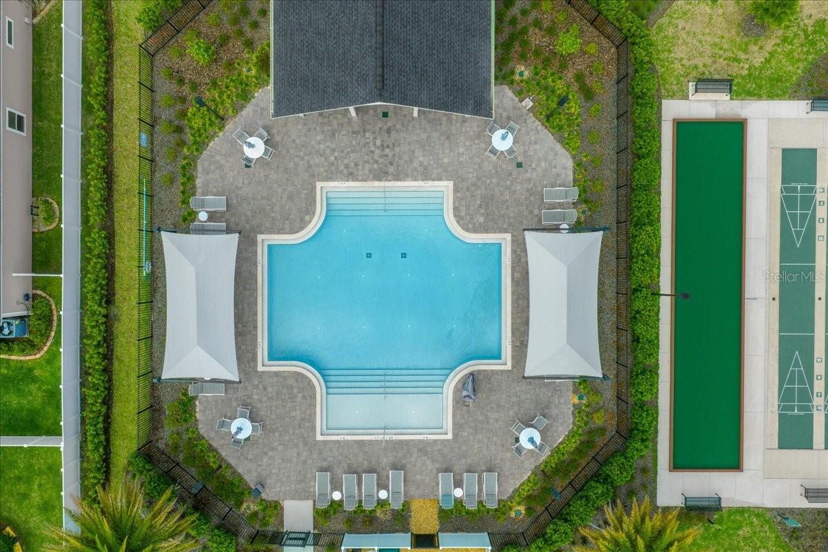 Image 42 of 42 For 7542 76th Terrace