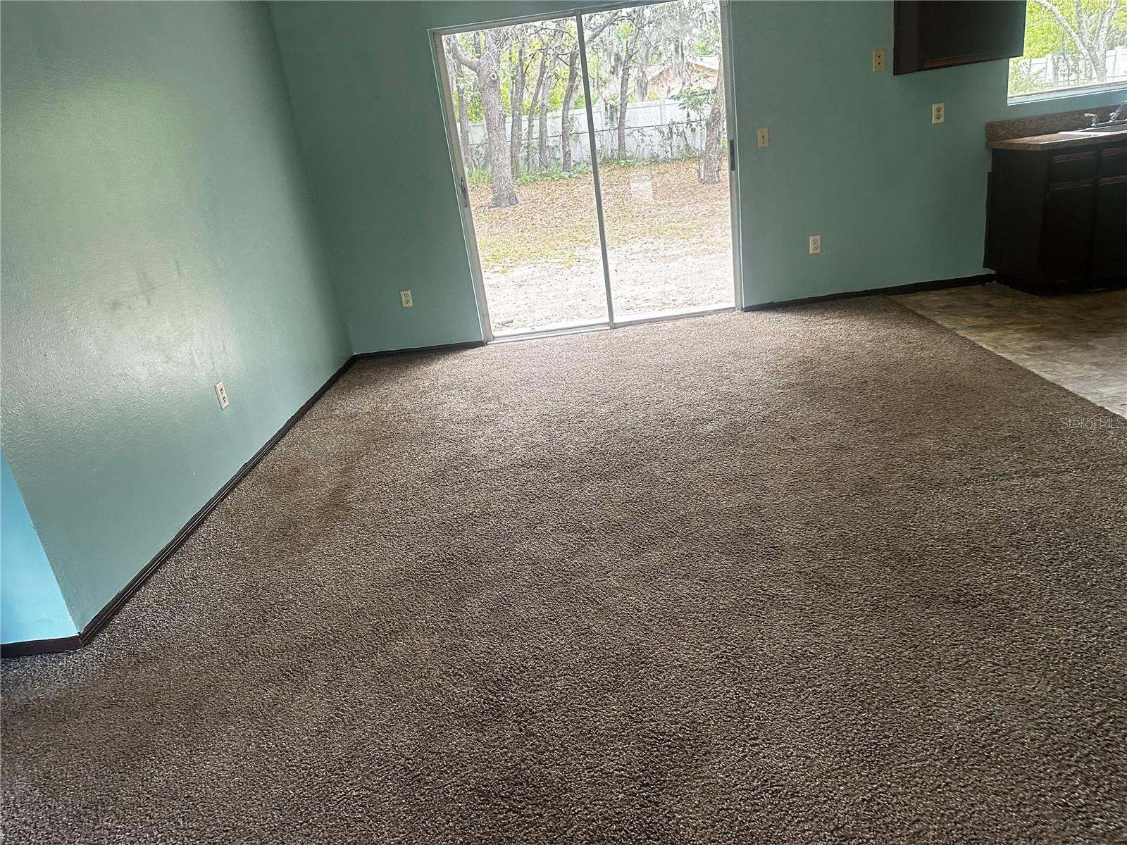 Image 2 of 8 For 417 Water Road