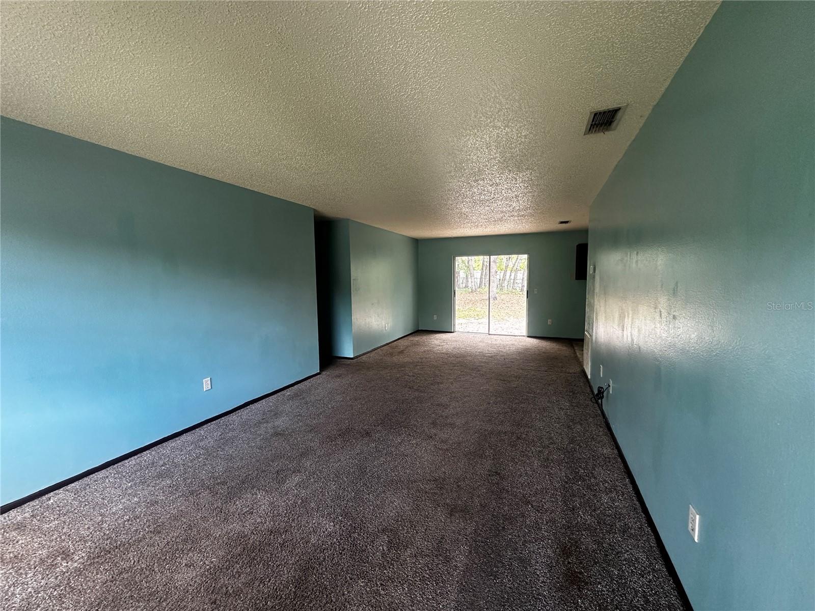 Image 3 of 8 For 417 Water Road