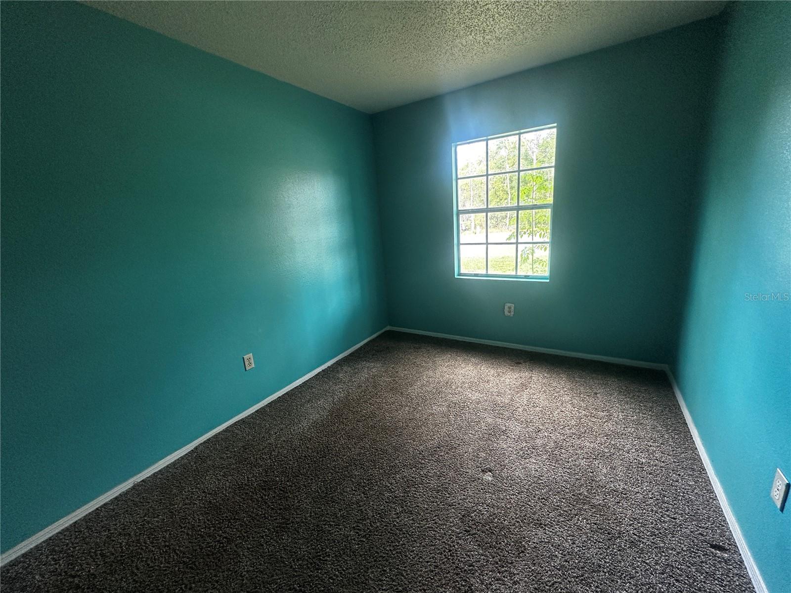 Image 5 of 8 For 417 Water Road