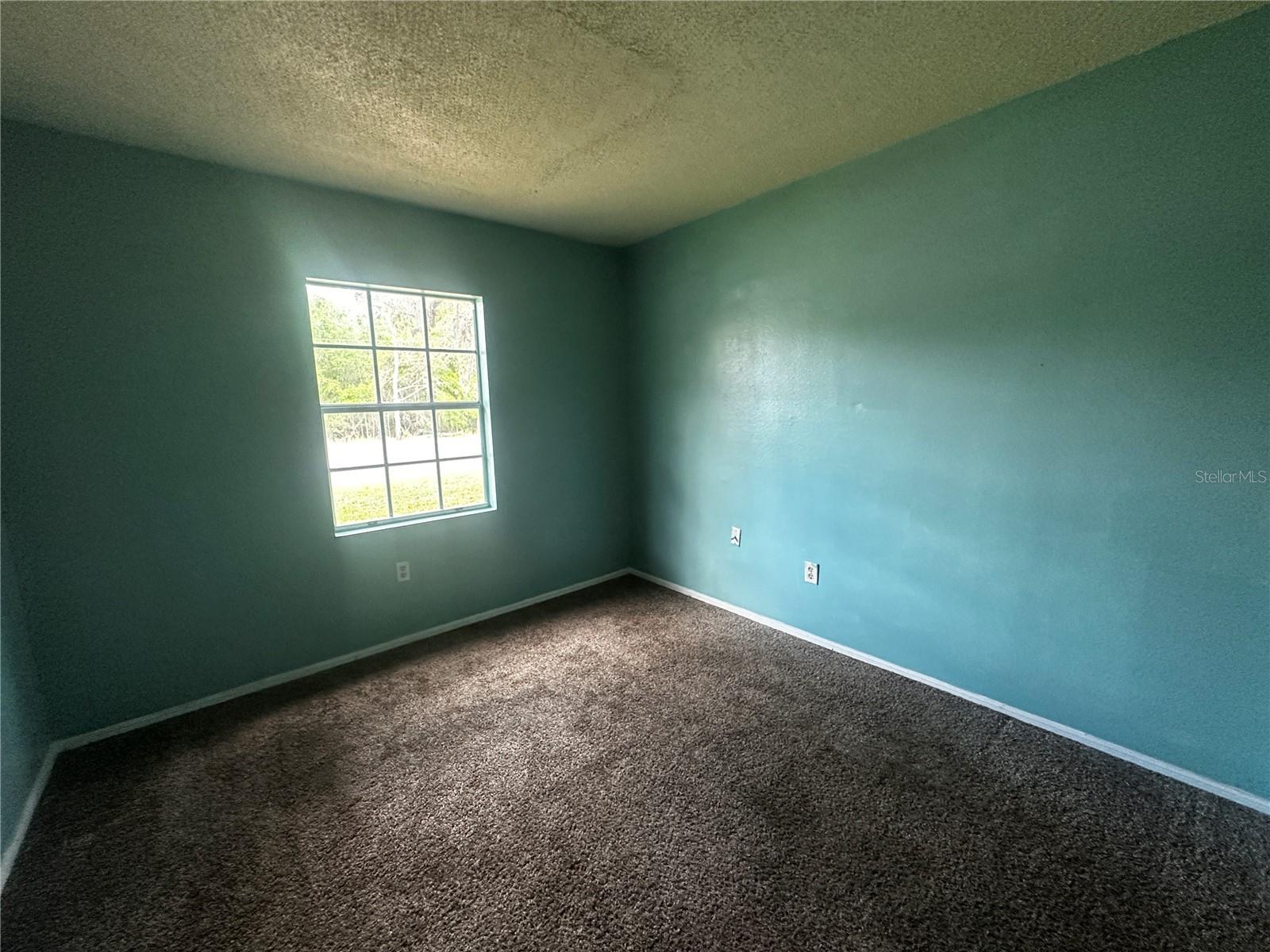 Image 6 of 8 For 417 Water Road