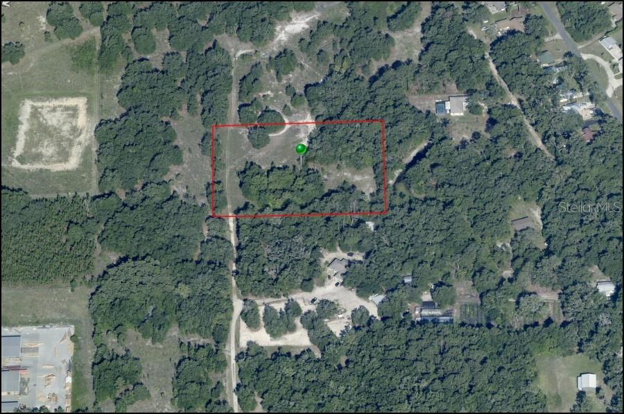 Image 4 of 4 For 2725 Waycormon Court