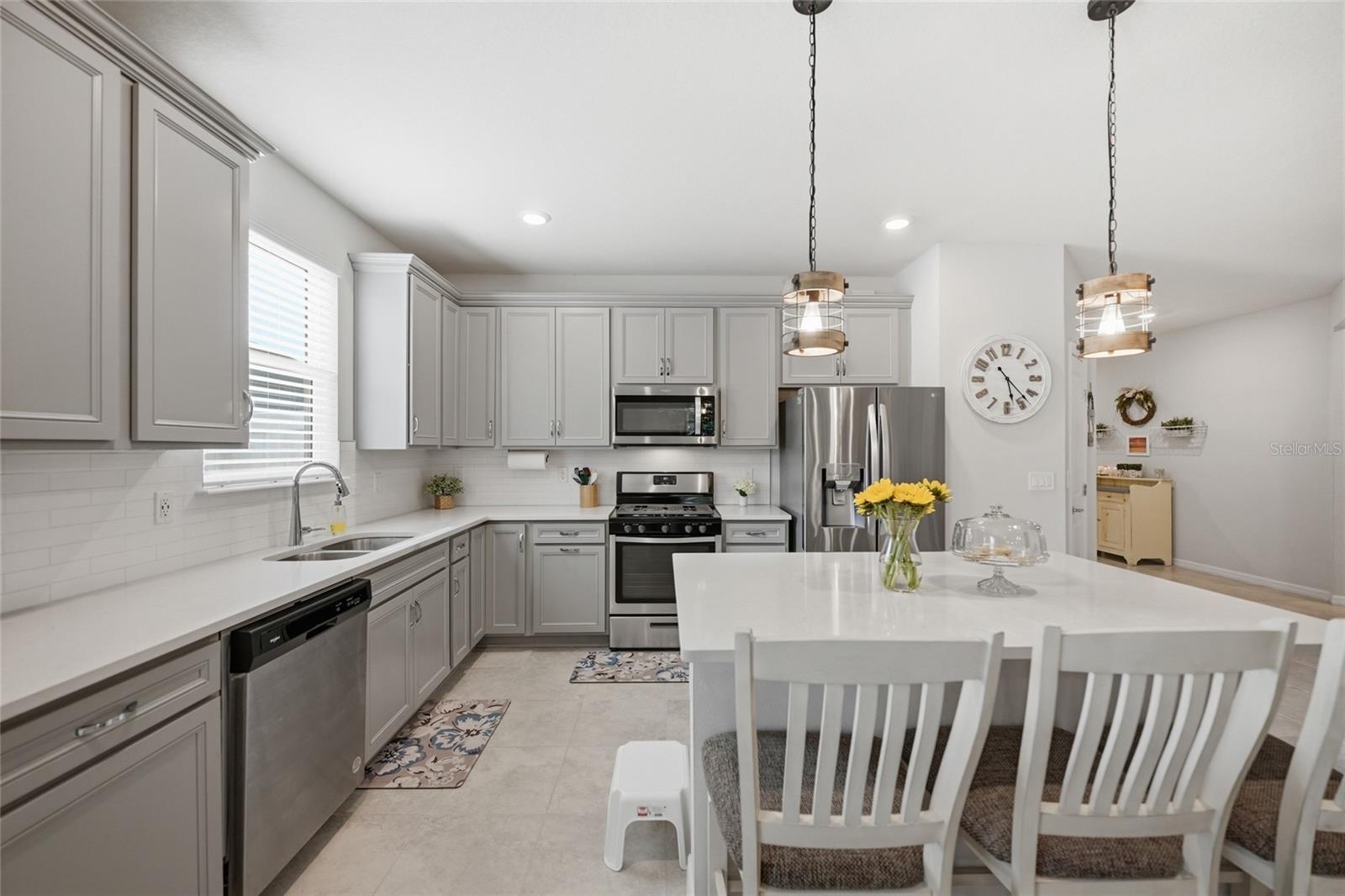 Image 10 of 42 For 4594 Farmhouse Gate Trail