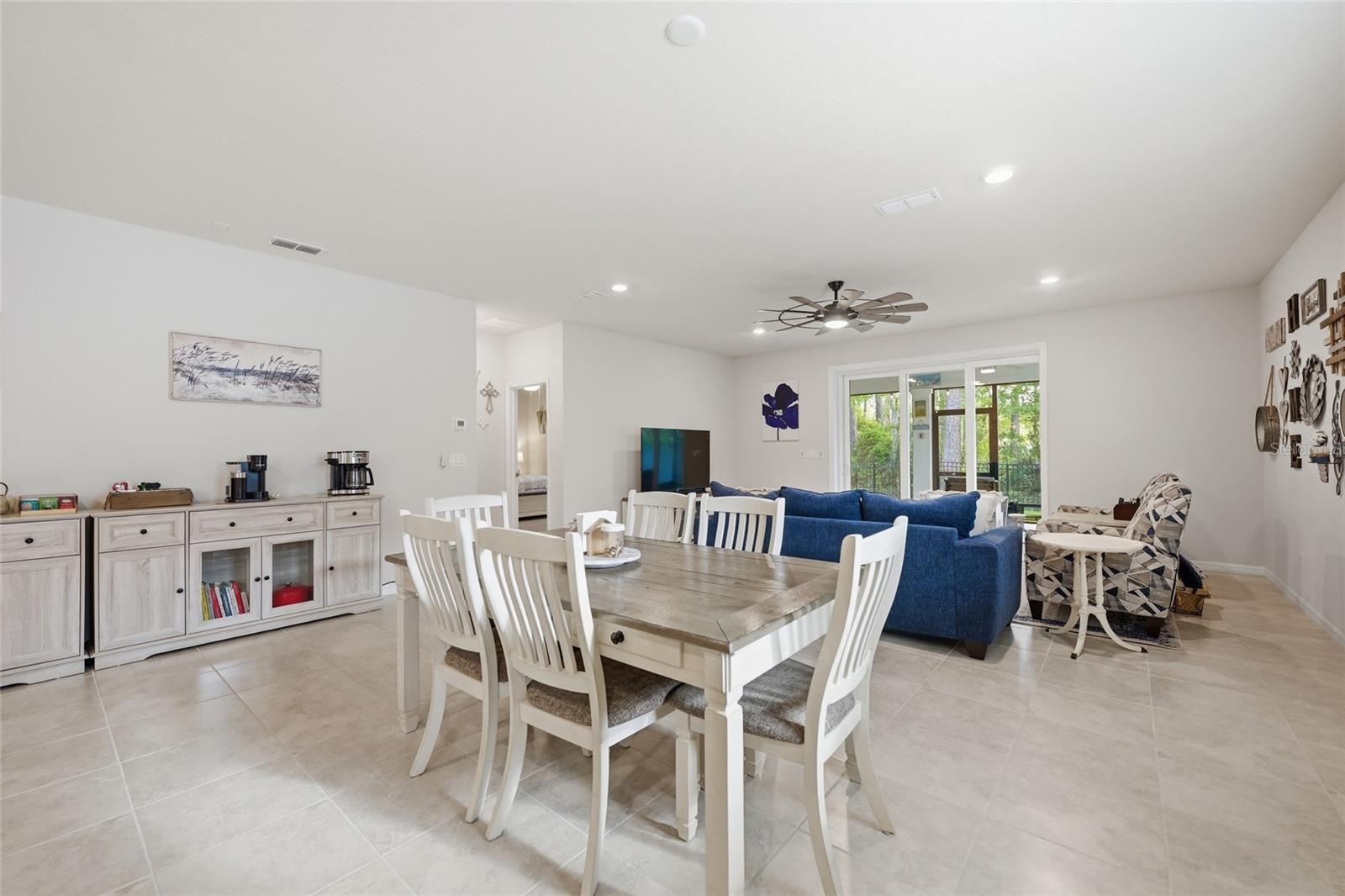 Image 11 of 42 For 4594 Farmhouse Gate Trail