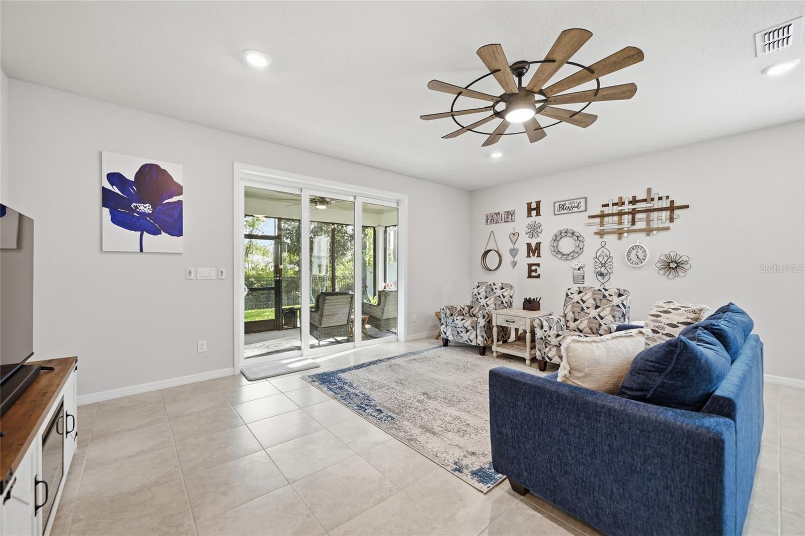 Image 12 of 42 For 4594 Farmhouse Gate Trail