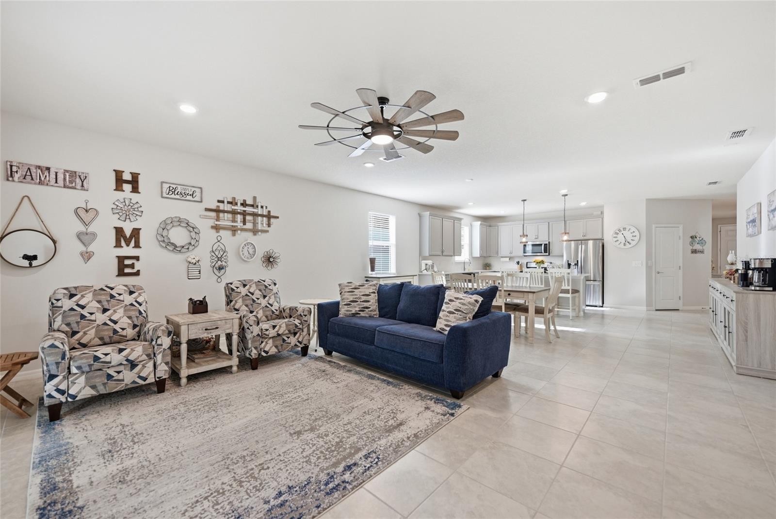 Image 13 of 42 For 4594 Farmhouse Gate Trail