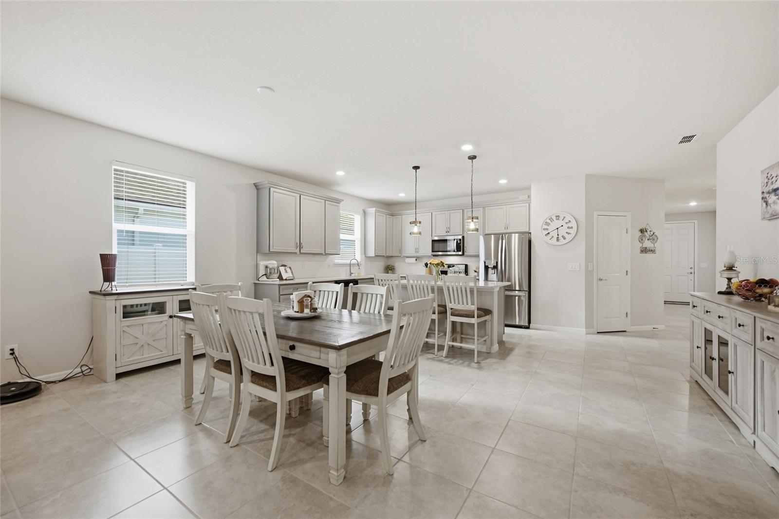 Image 14 of 42 For 4594 Farmhouse Gate Trail