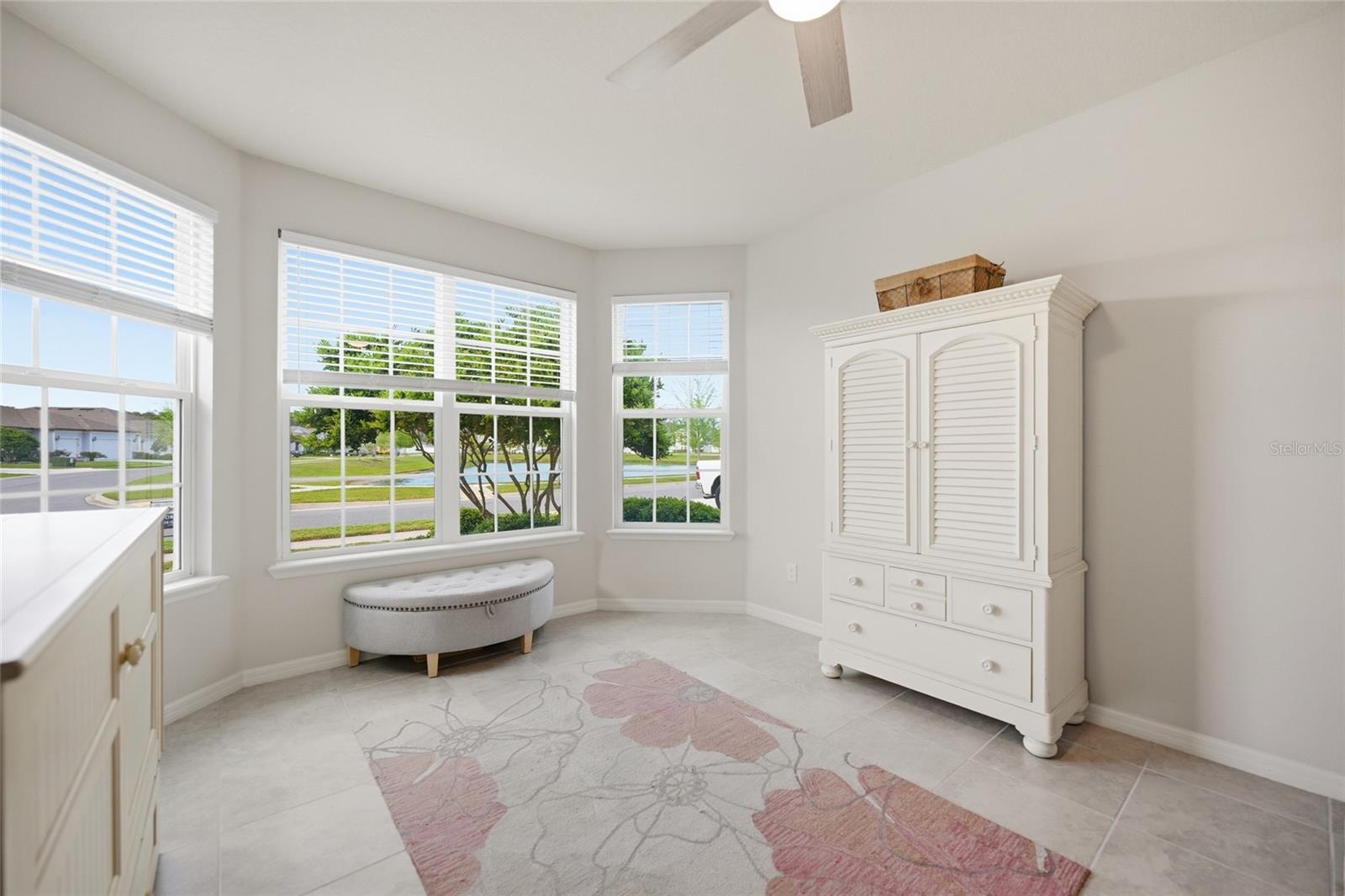 Image 15 of 42 For 4594 Farmhouse Gate Trail