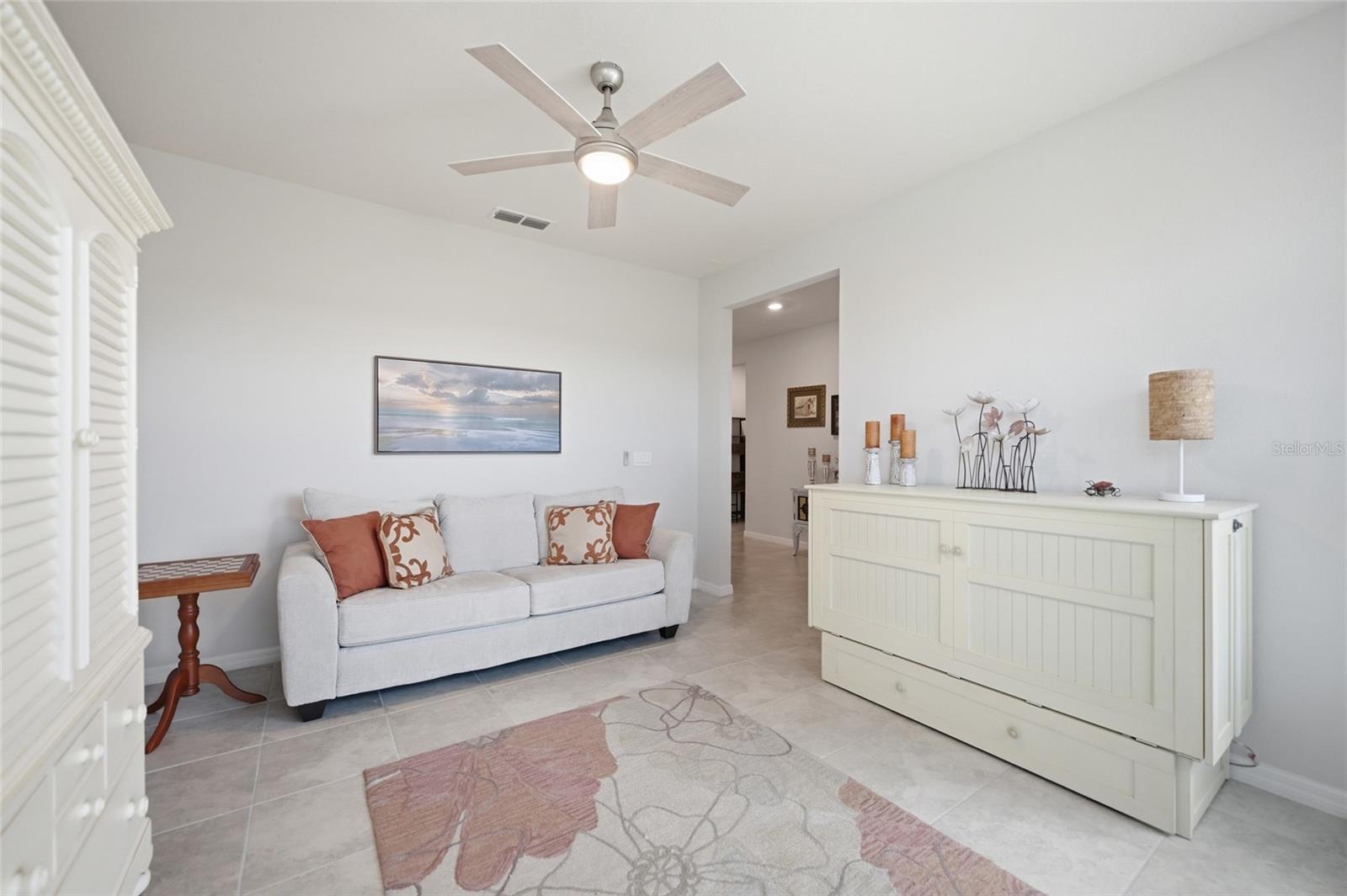 Image 16 of 42 For 4594 Farmhouse Gate Trail