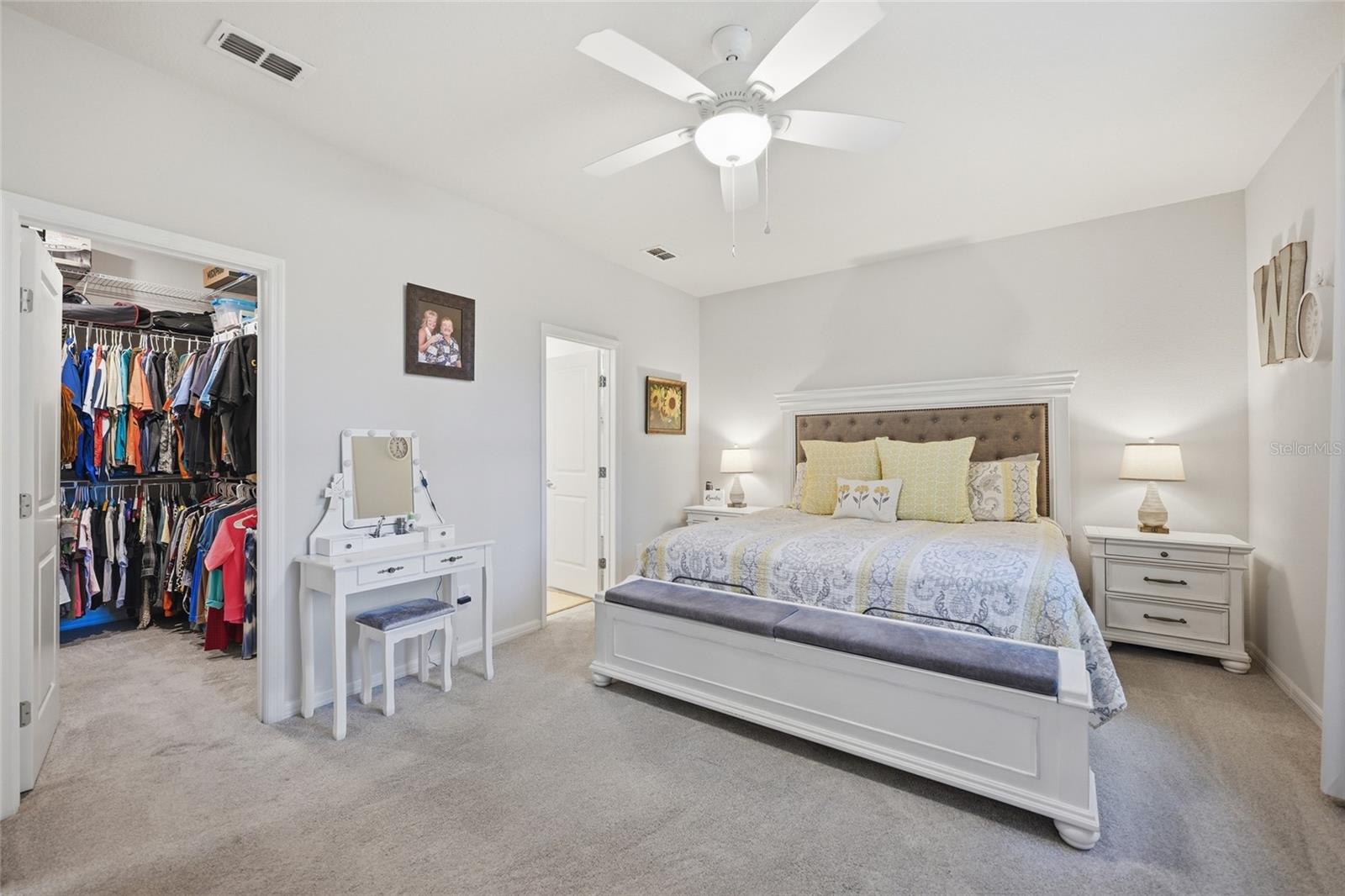 Image 17 of 42 For 4594 Farmhouse Gate Trail