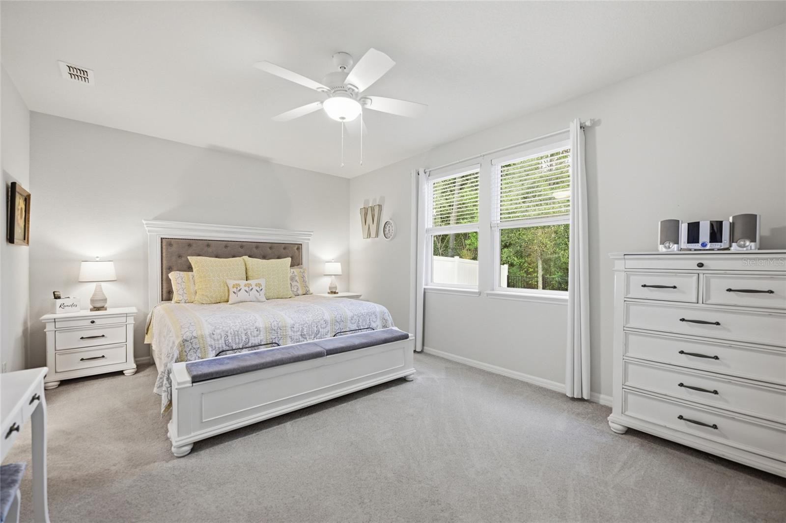 Image 19 of 42 For 4594 Farmhouse Gate Trail