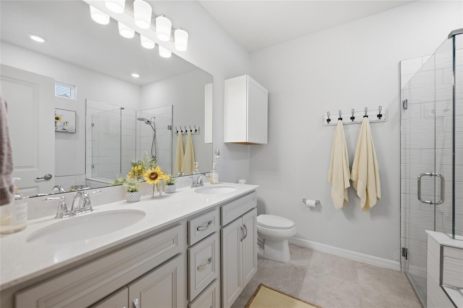 Image 20 of 42 For 4594 Farmhouse Gate Trail