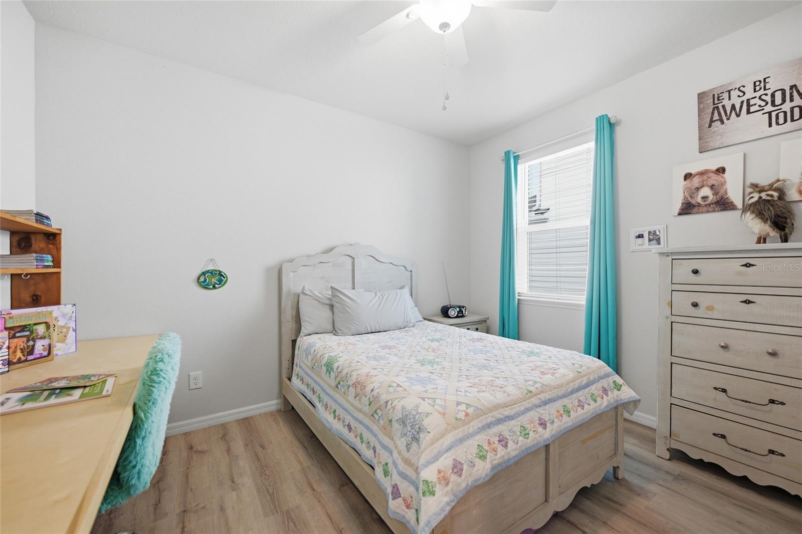 Image 21 of 42 For 4594 Farmhouse Gate Trail