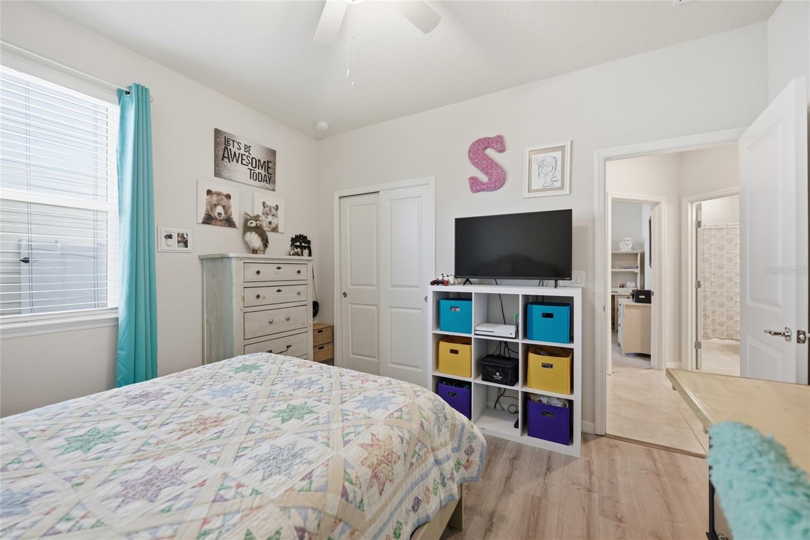 Image 22 of 42 For 4594 Farmhouse Gate Trail