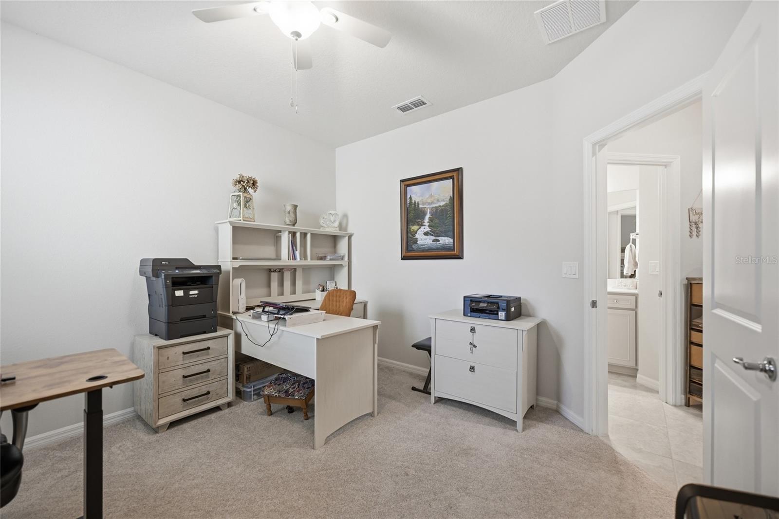 Image 23 of 42 For 4594 Farmhouse Gate Trail