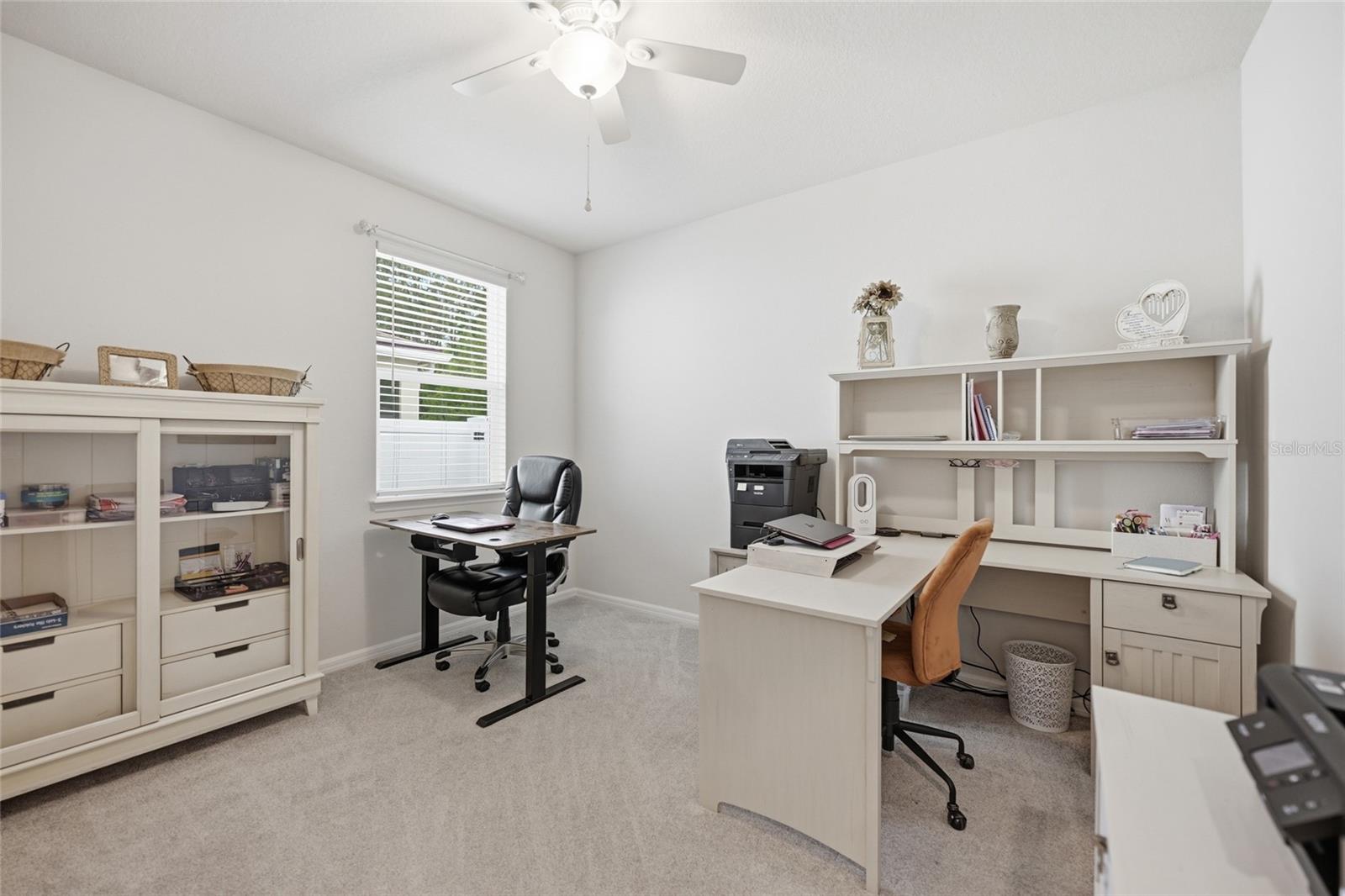 Image 24 of 42 For 4594 Farmhouse Gate Trail