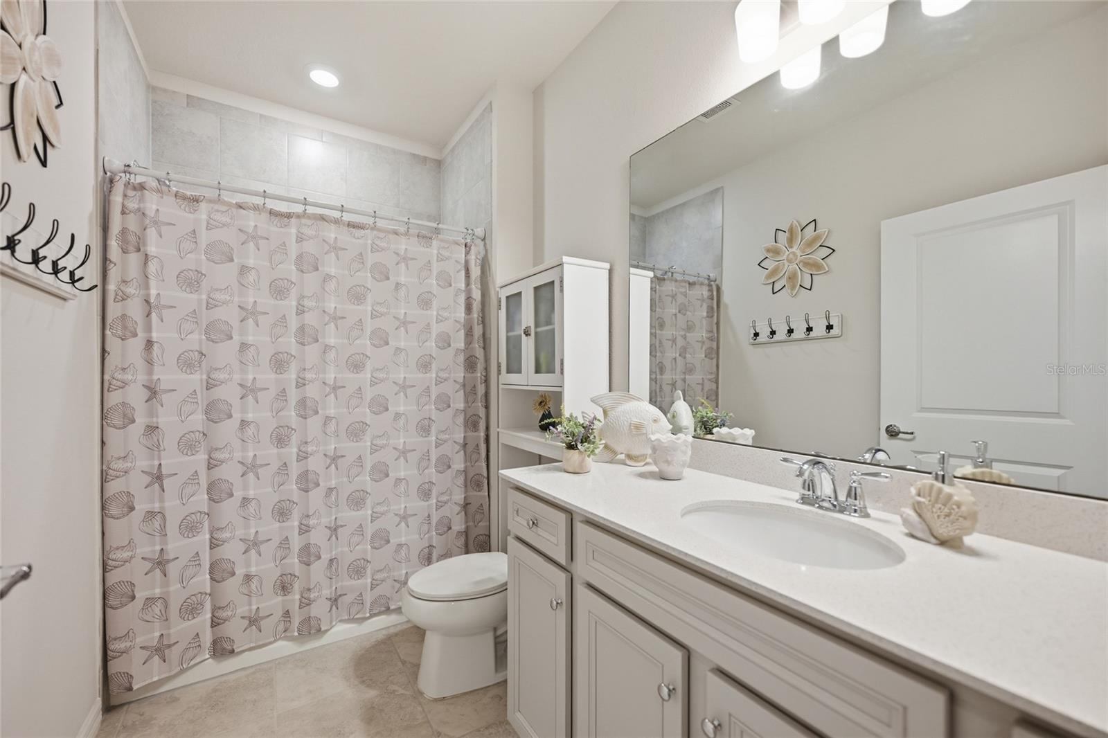 Image 25 of 42 For 4594 Farmhouse Gate Trail