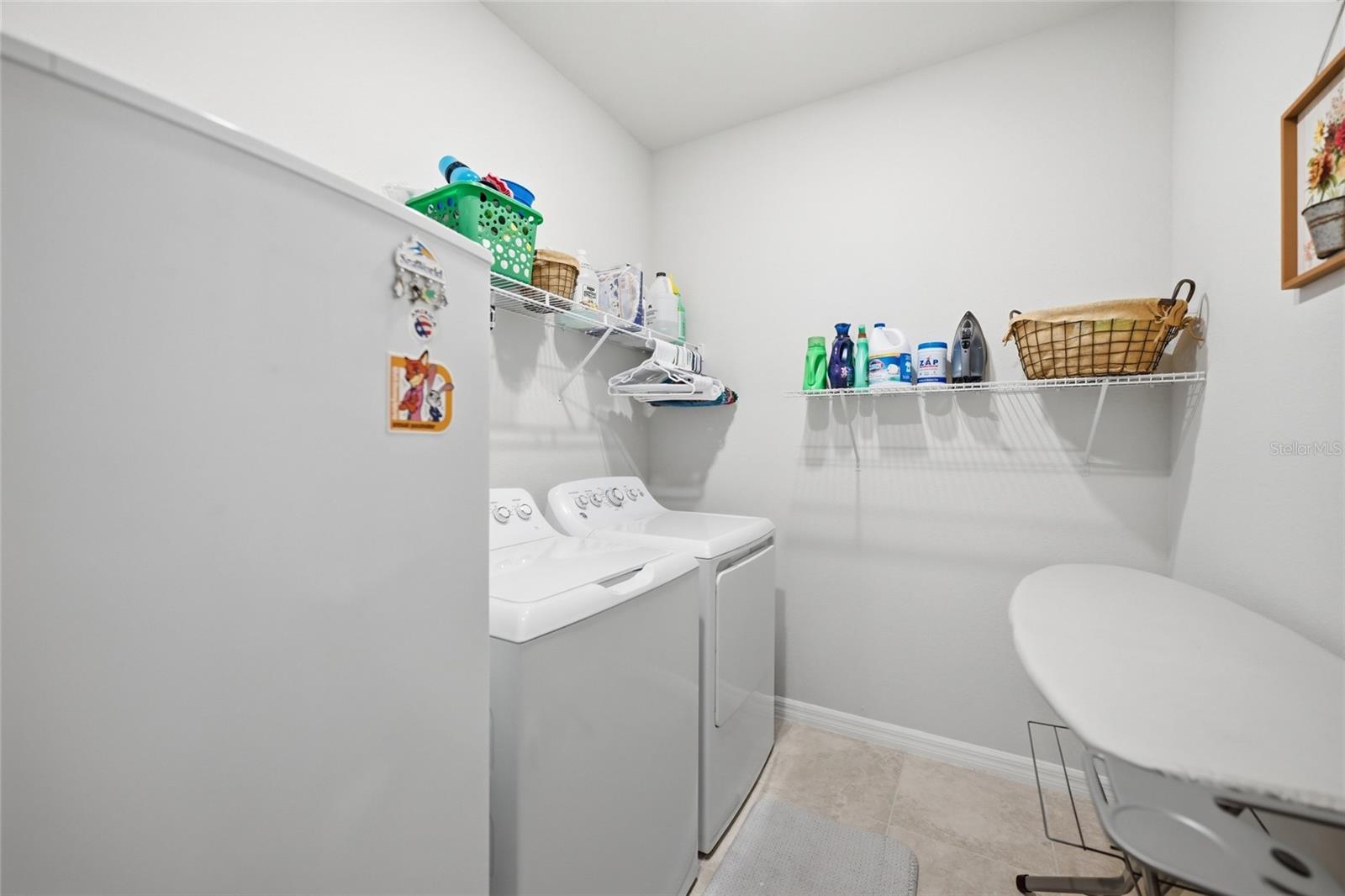 Image 26 of 42 For 4594 Farmhouse Gate Trail