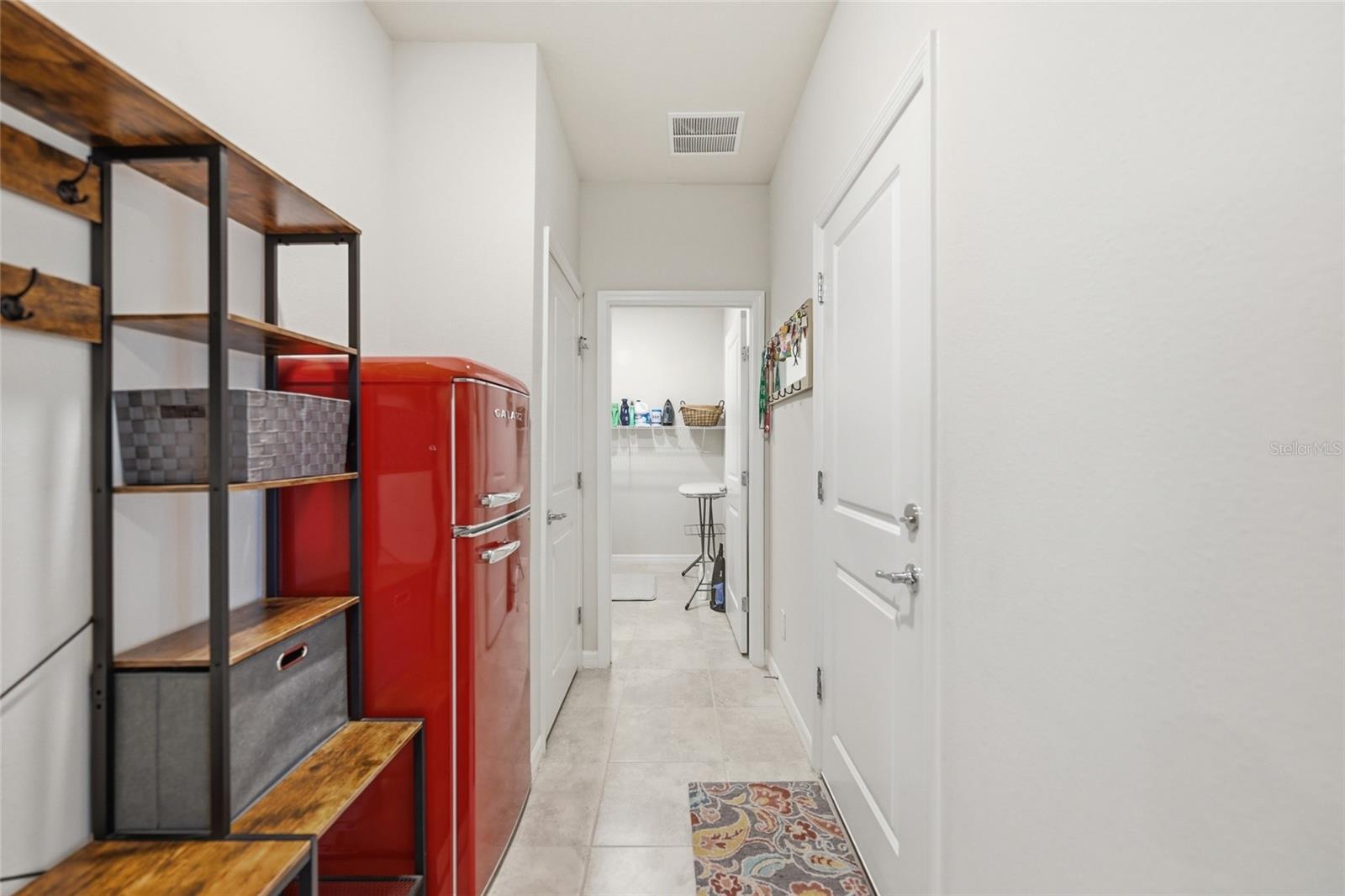 Image 27 of 42 For 4594 Farmhouse Gate Trail