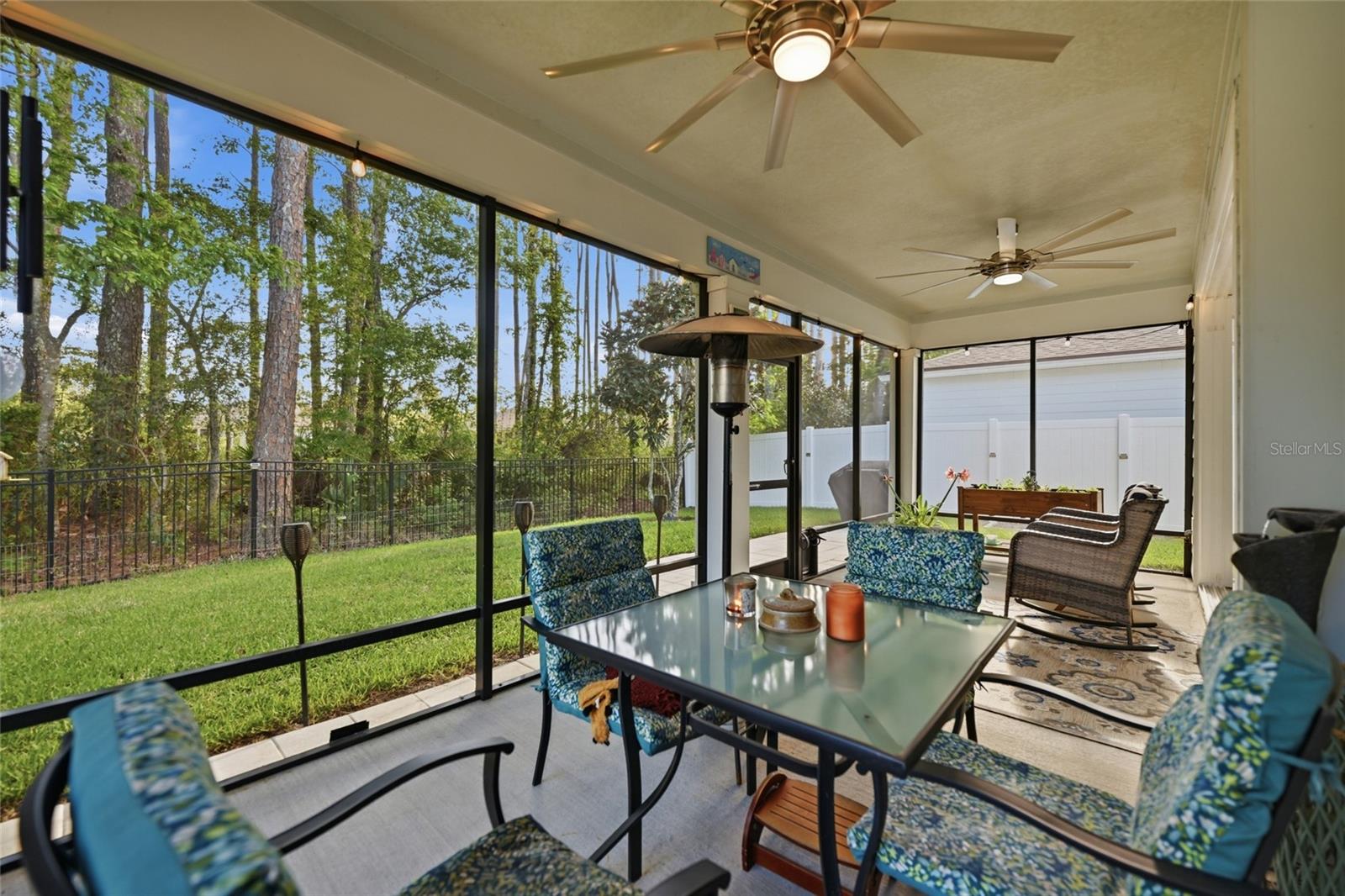 Image 28 of 42 For 4594 Farmhouse Gate Trail