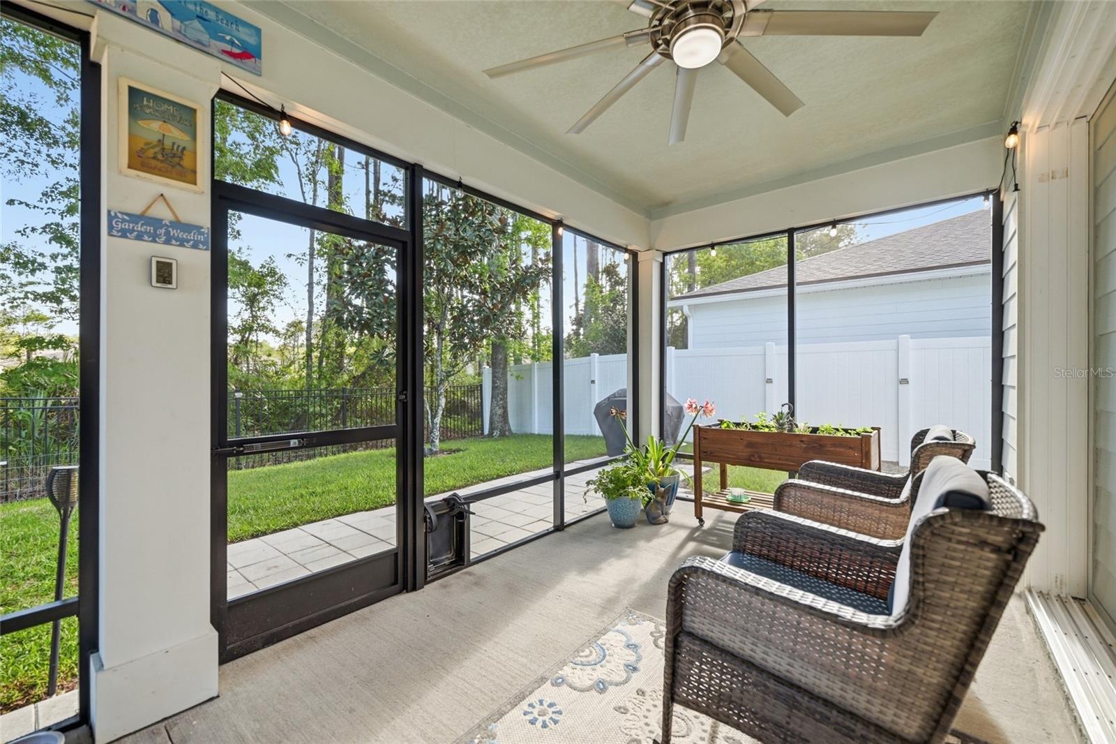 Image 29 of 42 For 4594 Farmhouse Gate Trail