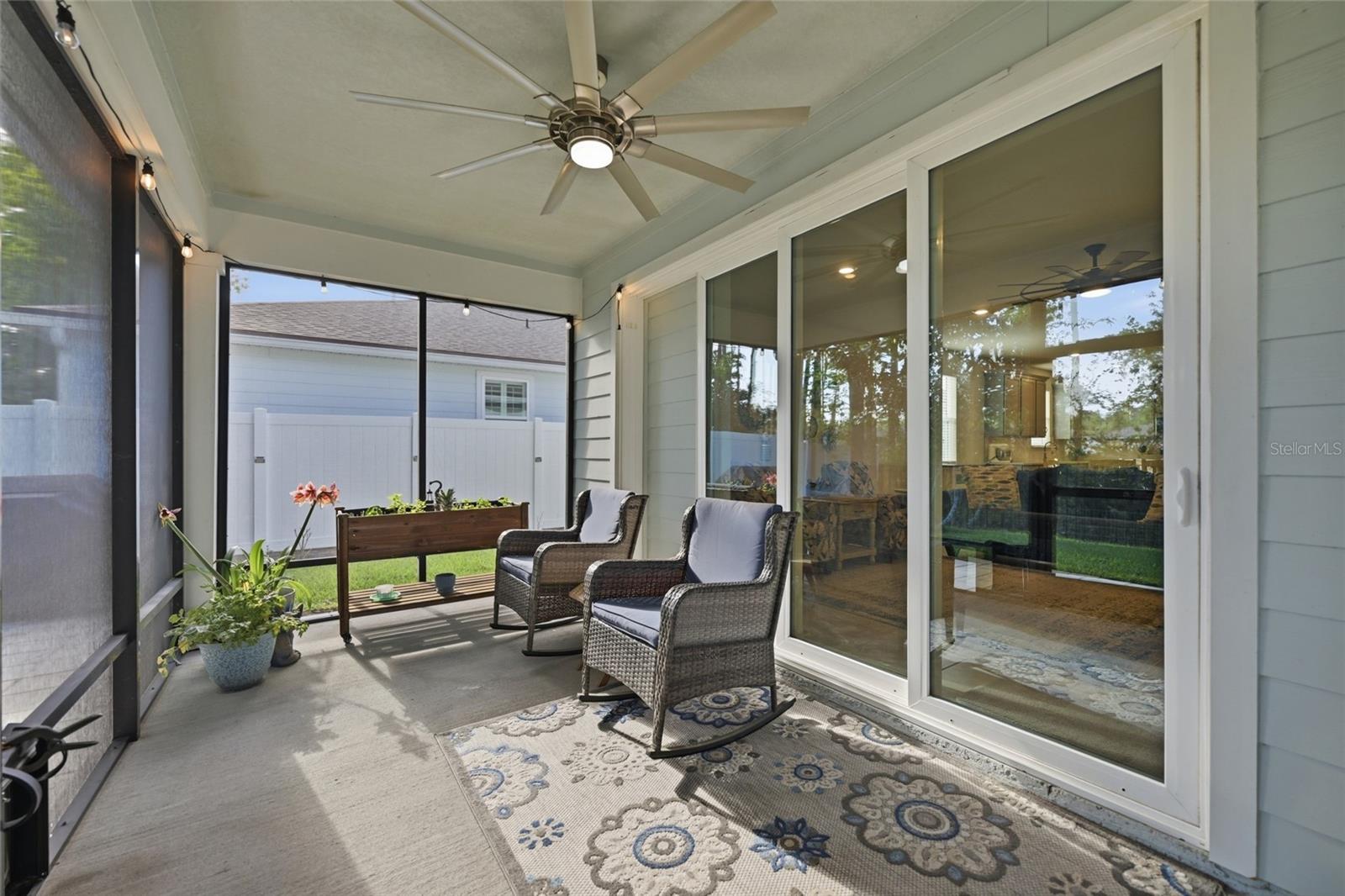 Image 30 of 42 For 4594 Farmhouse Gate Trail