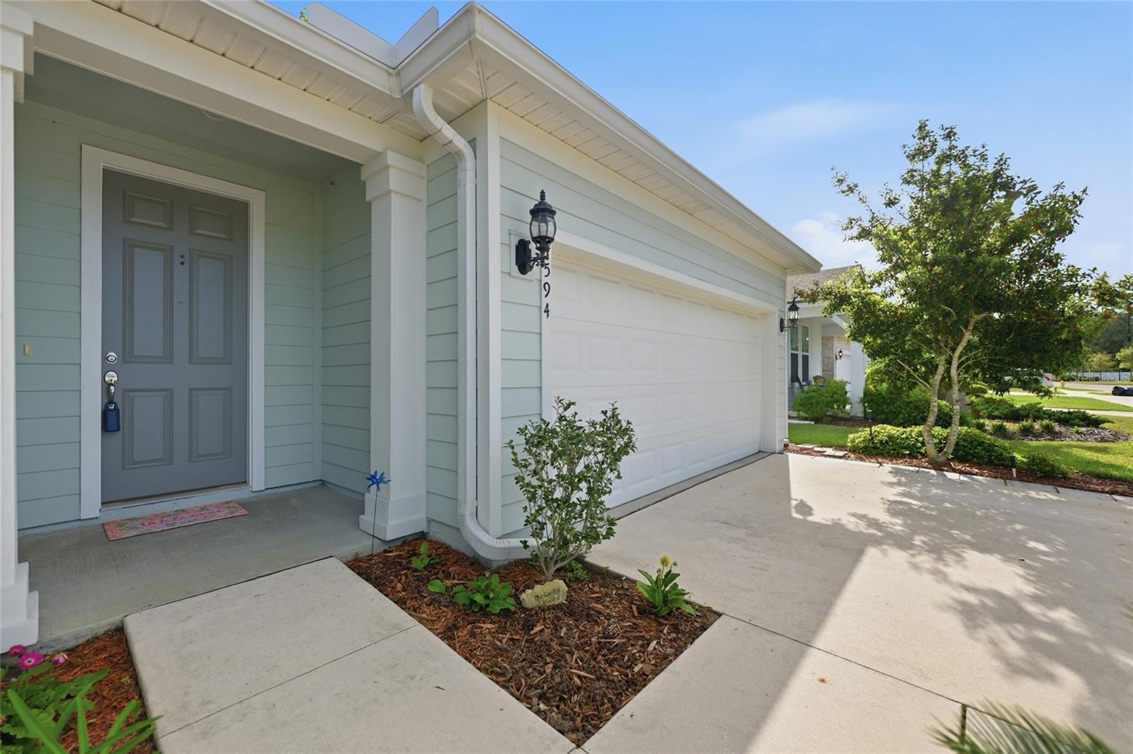 Image 31 of 42 For 4594 Farmhouse Gate Trail