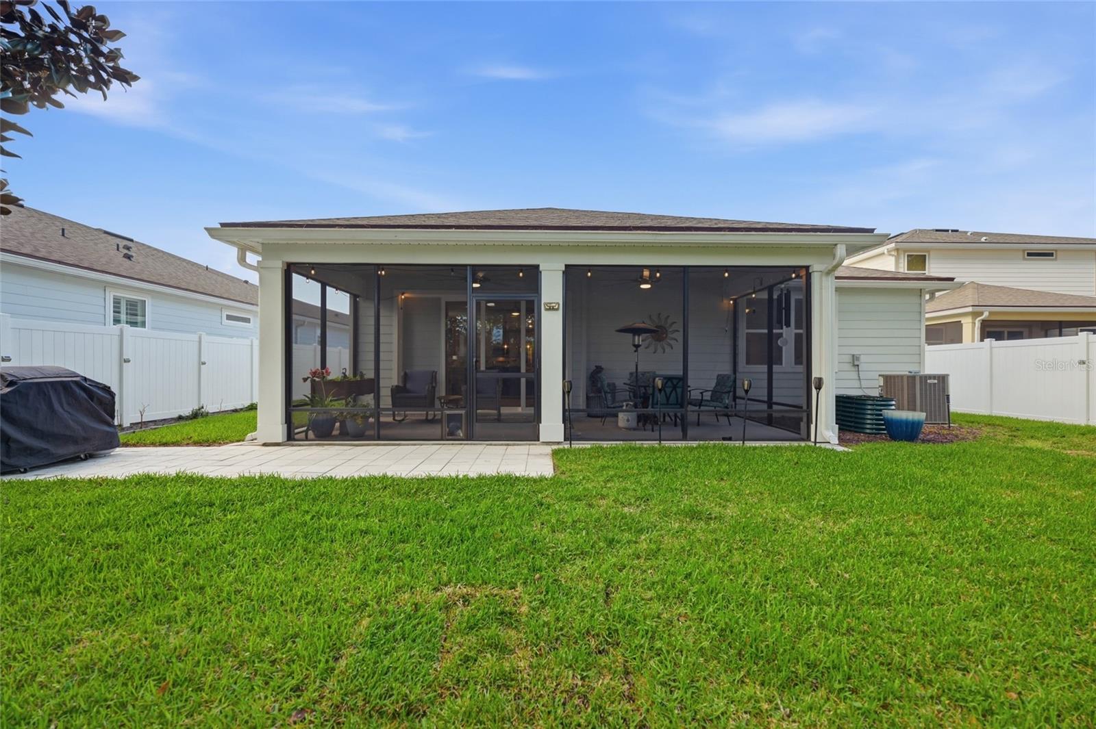 Image 32 of 42 For 4594 Farmhouse Gate Trail