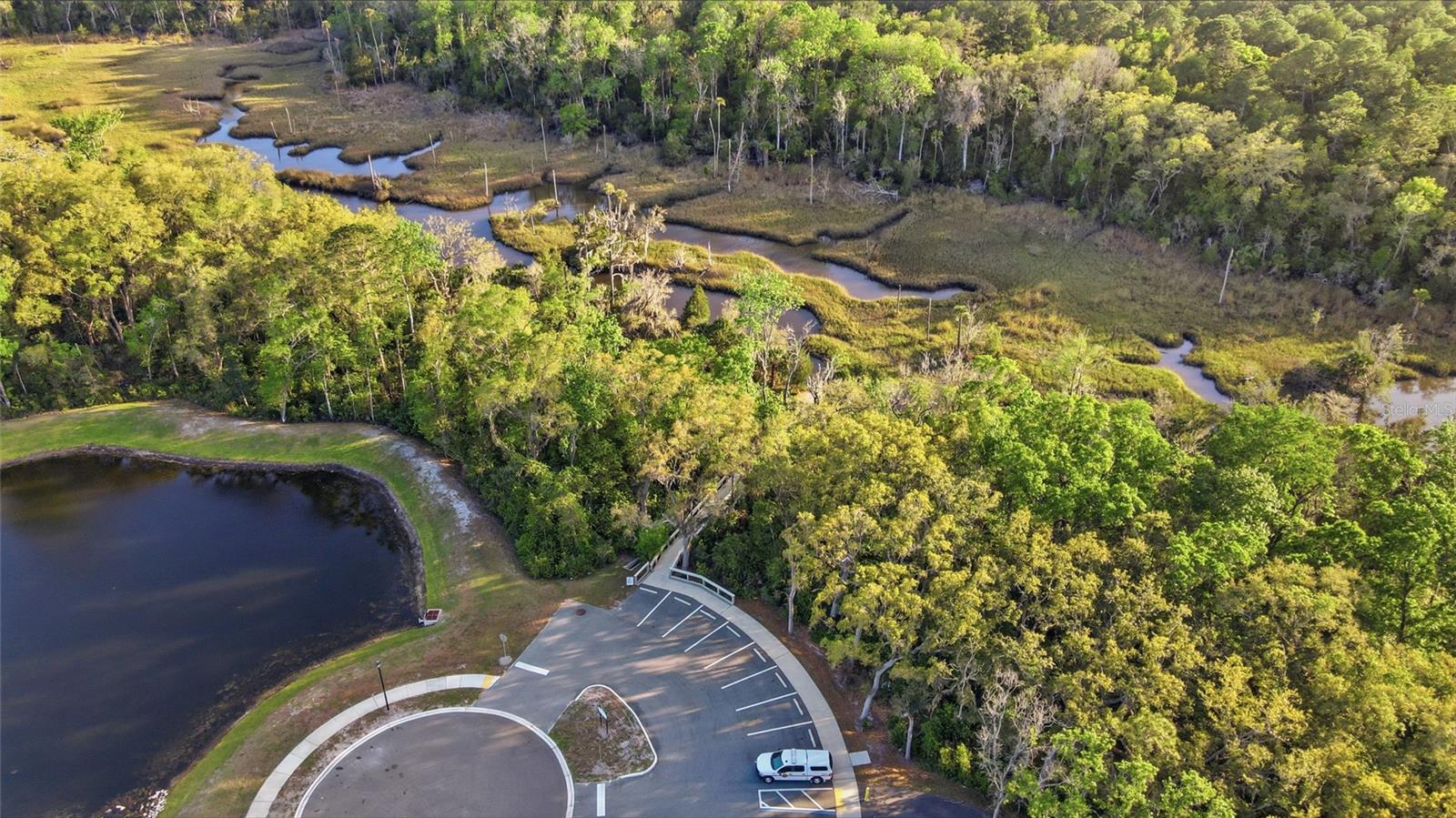 Image 36 of 42 For 4594 Farmhouse Gate Trail