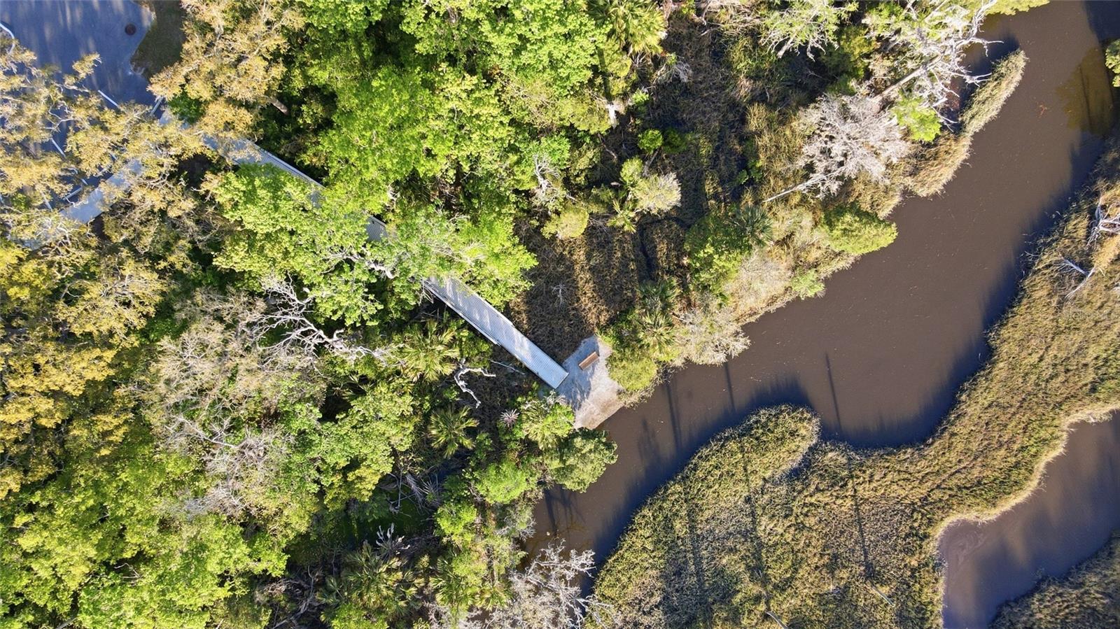 Image 39 of 42 For 4594 Farmhouse Gate Trail