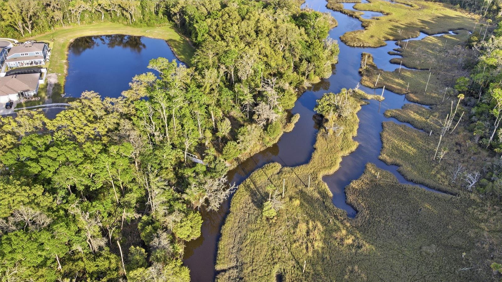 Image 40 of 42 For 4594 Farmhouse Gate Trail