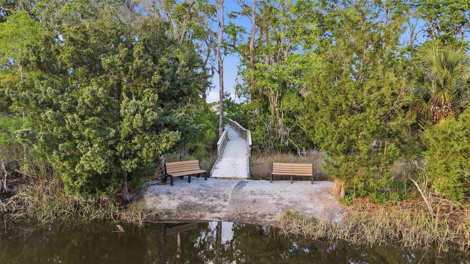 Image 41 of 42 For 4594 Farmhouse Gate Trail