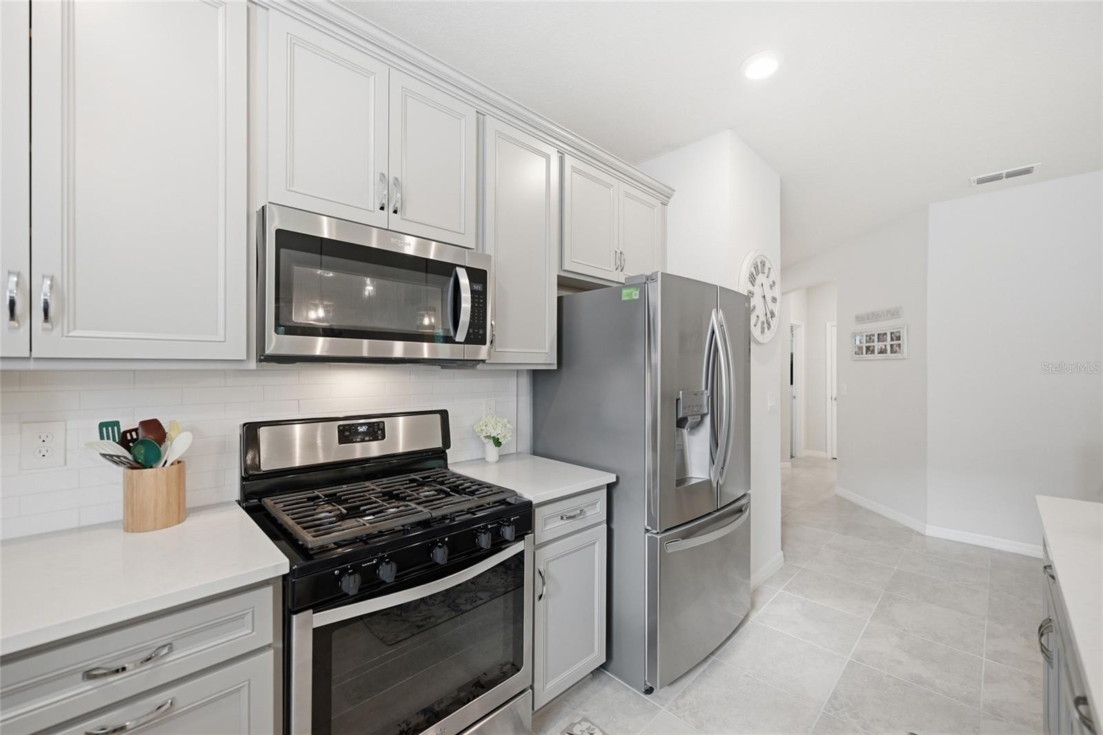 Image 8 of 42 For 4594 Farmhouse Gate Trail