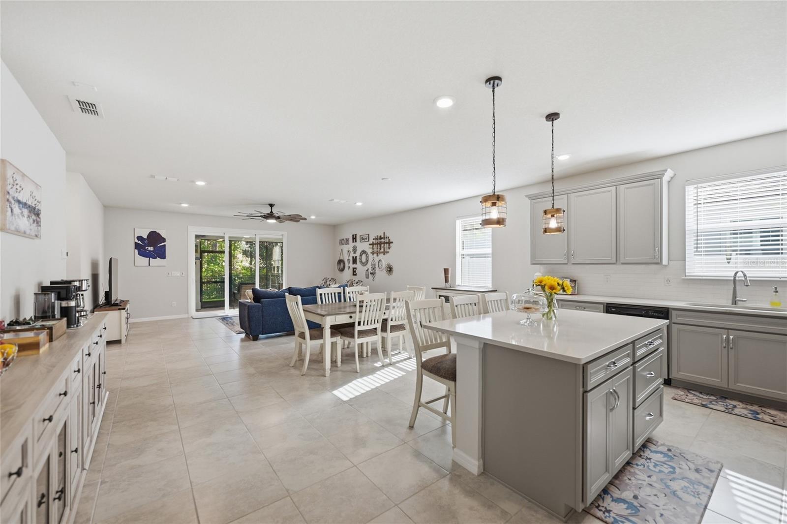 Image 9 of 42 For 4594 Farmhouse Gate Trail