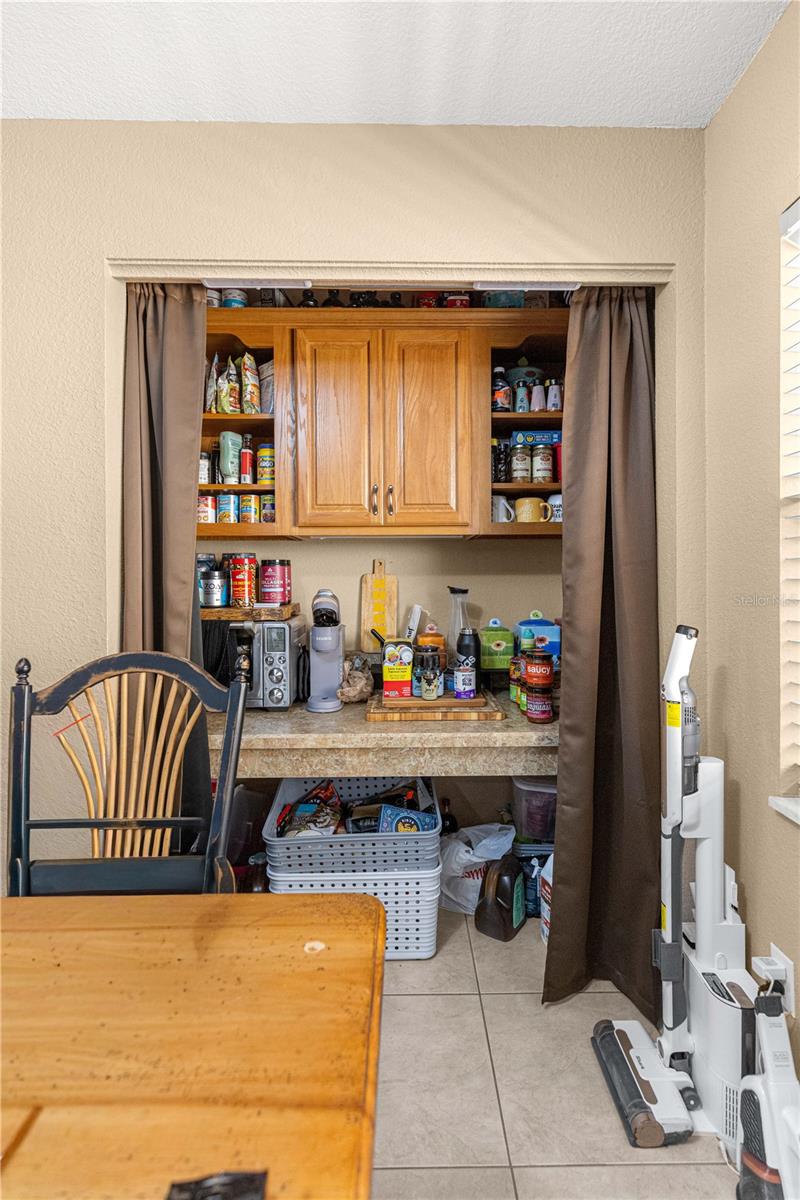 Image 11 of 41 For 2837 3rd Street 203