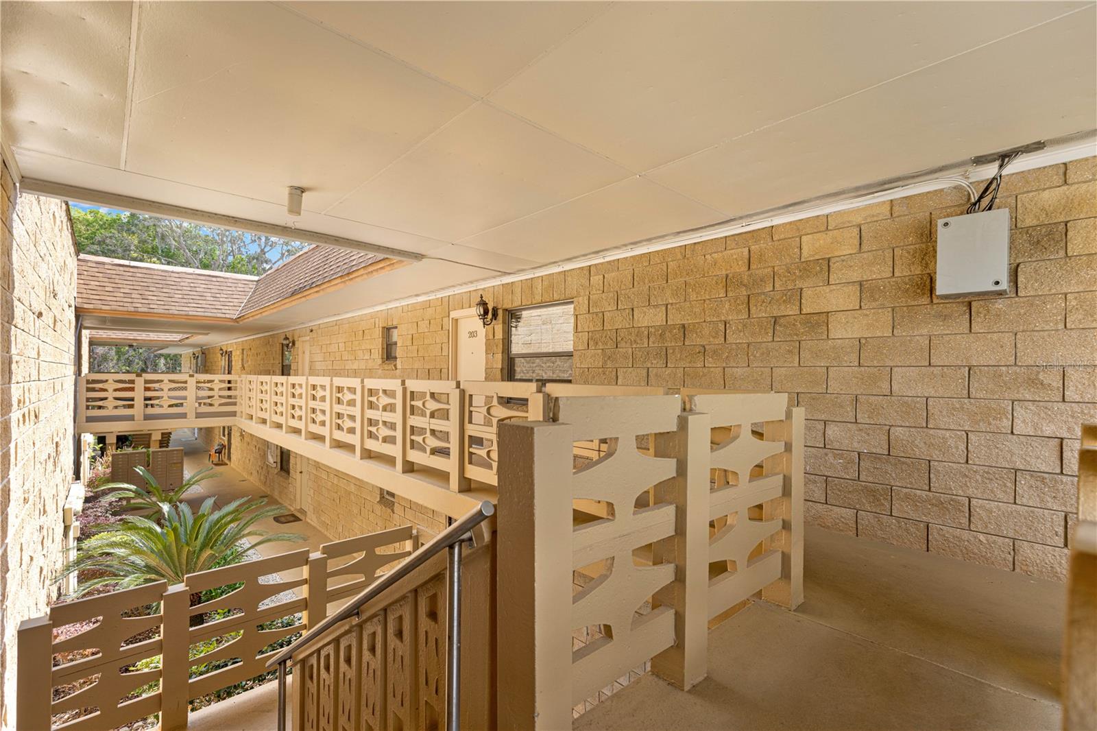 Image 2 of 41 For 2837 3rd Street 203